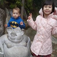 Stella Cheng Photo 9