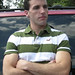 Sean Ferguson Photo 17