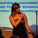 Judith Webber Photo 13
