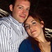 Rebecca Hinson Photo 41