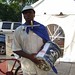 Bennie Johnson Photo 10