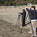 Jill Baker Photo 6