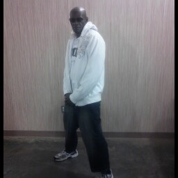 Otis Craft Photo 2