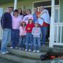 Joyce Kelly Photo 33