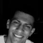 Angel Vasquez Photo 23