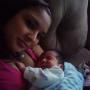 Linda Quintero Photo 26