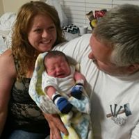 Melissa Reavis Photo 14