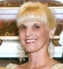 Ann Glynn Photo 35