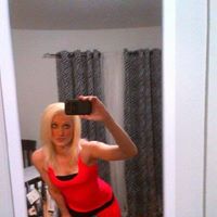 Kari Lockhart Photo 12