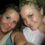 Rebecca Neely Photo 20