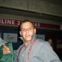 Aaron Preston Photo 32