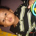 Kofi Adu Photo 14