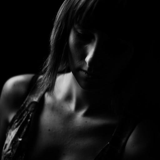 Emma Bryant Photo 9