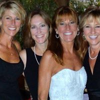 Anne Howell Photo 31