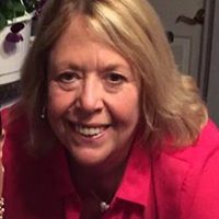 Judy Austin Photo 36