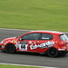 Sam Edwards Photo 17