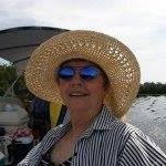 Janet Minnick Photo 10