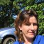 Connie Dodson Photo 22