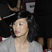 Linh Pham Photo 15