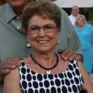 Barbara Sullivan Photo 49