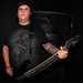 Michael Crain Photo 26