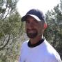 Christopher Swenson Photo 13