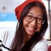 Amy Shen Photo 1