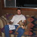 Aaron Mills Photo 16