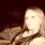 Jennifer Pool Photo 20