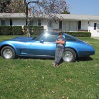 Robert Bittner Photo 24