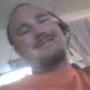 Robert Trott Photo 31