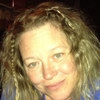 Teresa Baugh Photo 5