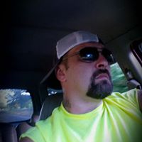 Michael Mclin Photo 10