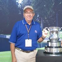 Dennis Schneider Photo 17