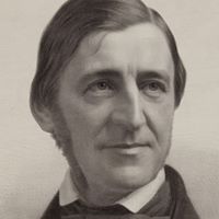 Ralph Emerson Photo 31