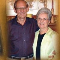 Rosemary Walter Photo 2