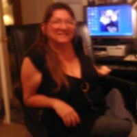 Karen Card Photo 18