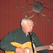 Talmadge Cook Photo 2