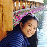 Phung Trinh Photo 15