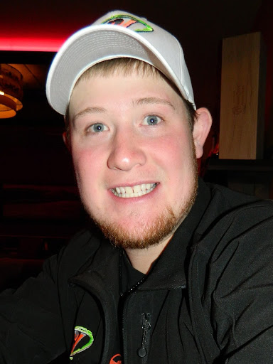 Jason Call Photo 40