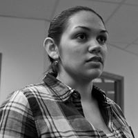 Erin Tripp Photo 8