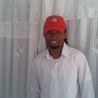 Maurice Green Photo 39
