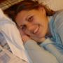 Amy Pennington Photo 26