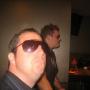 Paul Jamieson Photo 29
