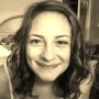 Deanna Ellis Photo 21
