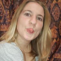 Julie Masse Photo 10