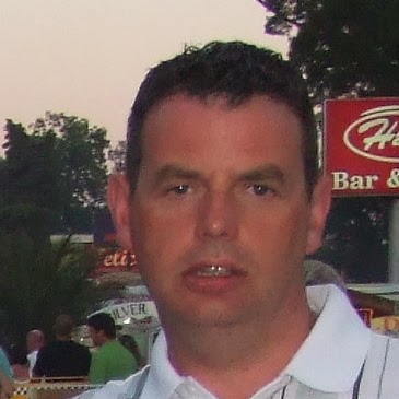 Gerard Magee Photo 4