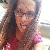 Brittney Wing Photo 1
