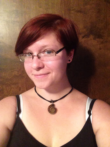 Sarah O'Brien Photo 19