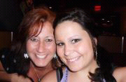 Joyce Givens Photo 21
